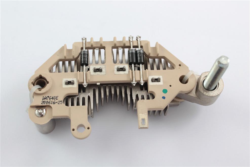 Belstarter IA7640 | 2 | 001_IA7640E.jpg