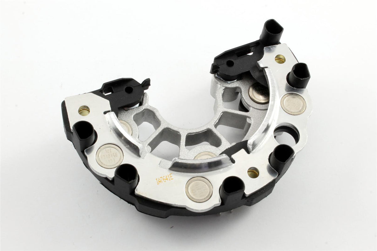 Belstarter IA7641 | 2 | 001_IA7641E.jpg