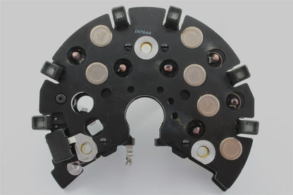 Belstarter IA7644 | 2 | 001_IA7644Y.jpg