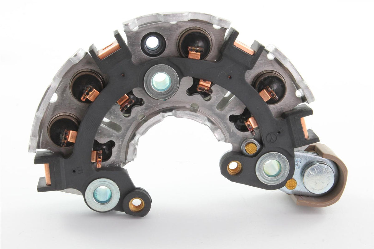 Belstarter IA7645 | 2 | 001_IA7645Y.jpg