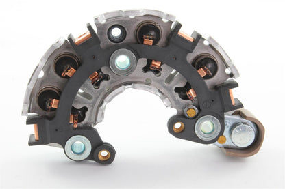 Belstarter IA7645 | 2 | 001_IA7645Y.jpg