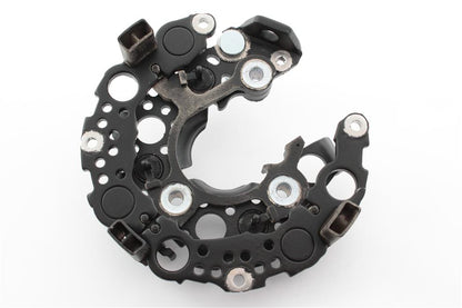 Belstarter IA7646 | 3 | 001_IA7646.jpg