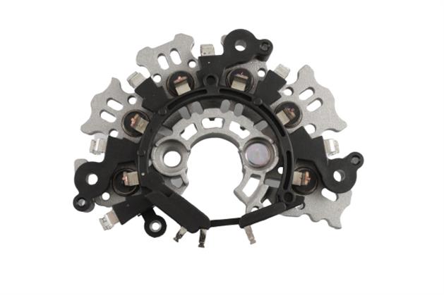 Belstarter IA7647 | 2 | 001_IA7647.jpg