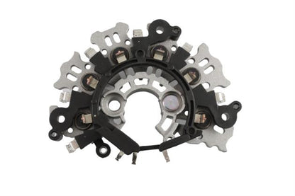 Belstarter IA7647 | 2 | 001_IA7647.jpg