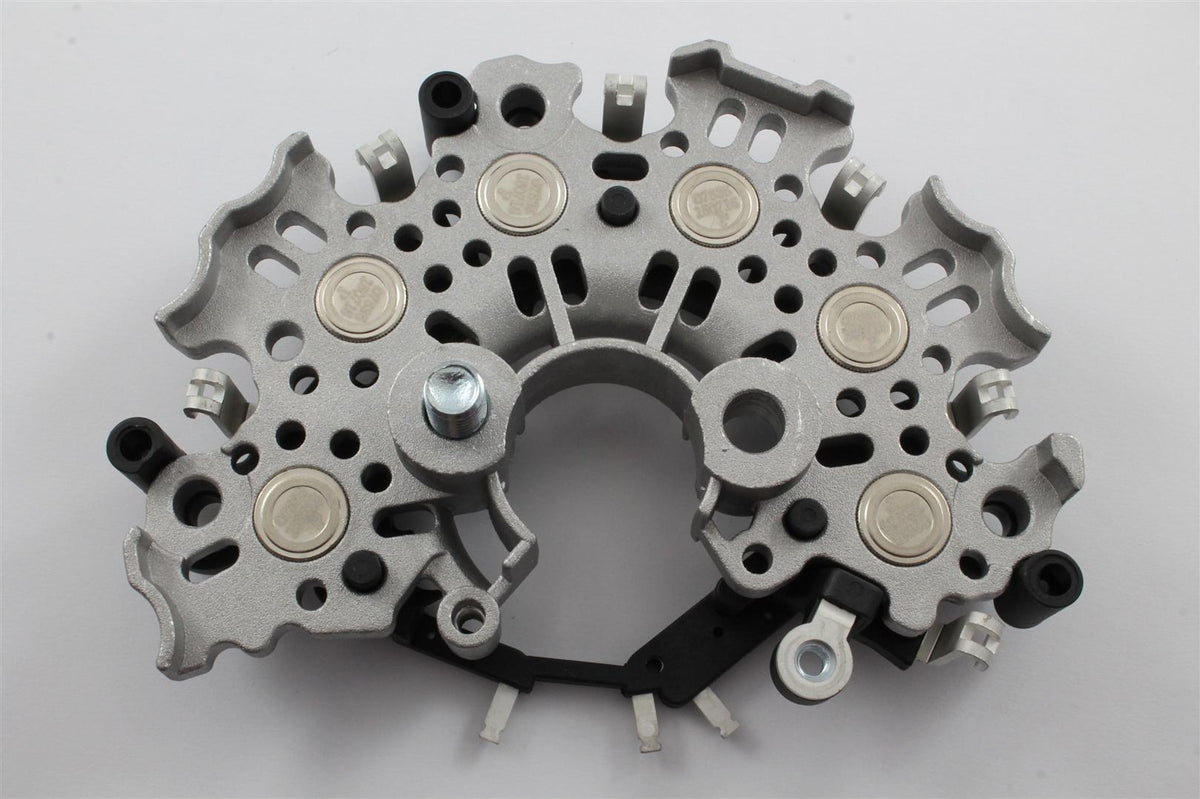 Belstarter IA7647T | 1 | 001_IA7647T.jpg