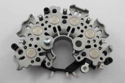 Belstarter IA7647T | 1 | 001_IA7647T.jpg