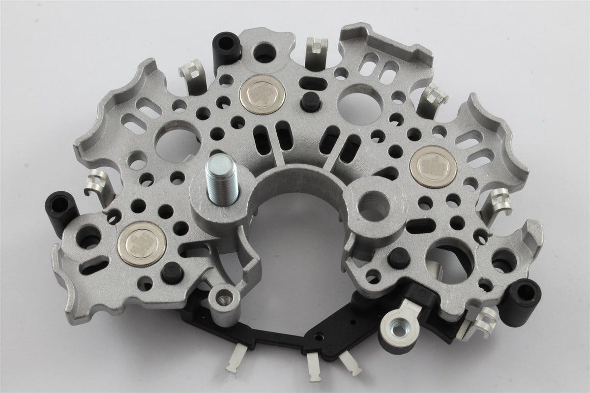 Belstarter IA7648T | 2 | 001_IA7648T.jpg
