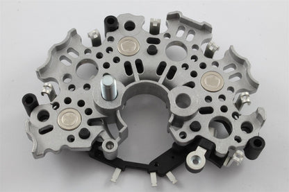 Belstarter IA7648T | 2 | 001_IA7648T.jpg
