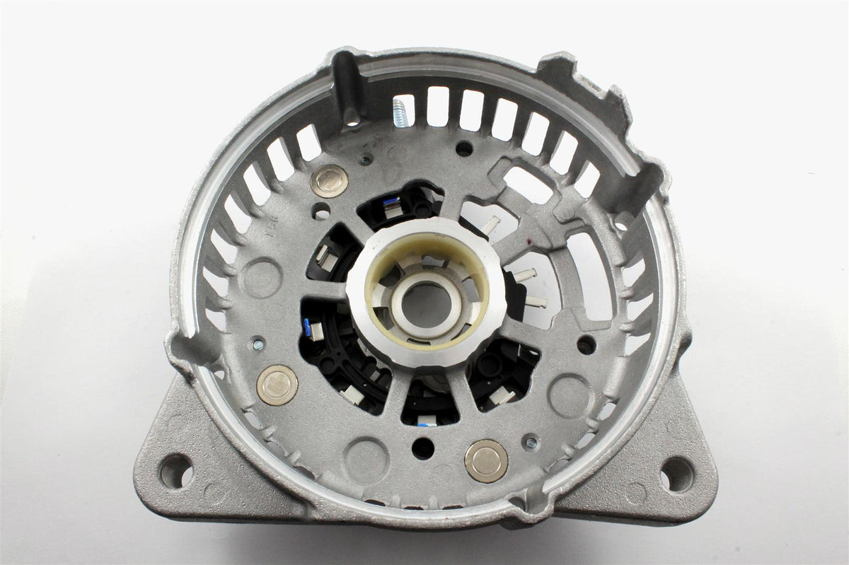 Belstarter IA7649T | 2 | 001_IA7649T.jpg