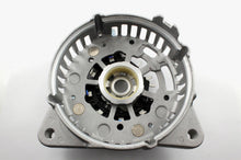 Belstarter IA7649T | 2 | 001_IA7649T.jpg