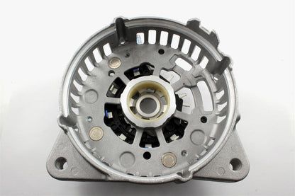 Belstarter IA7649T | 2 | 001_IA7649T.jpg