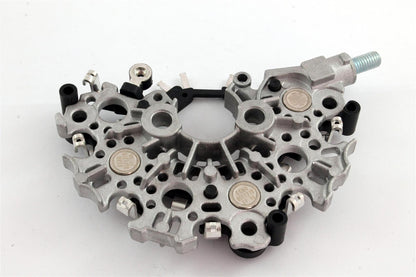 Belstarter IA7650 | 2 | 001_IA7650E.jpg