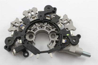 Belstarter IA7650T | 2 | 001_IA7650T.jpg