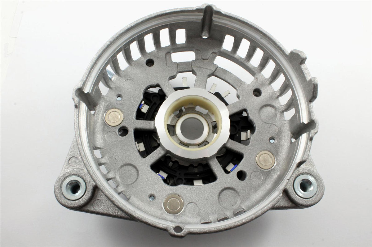 Belstarter IA7651T | 2 | 001_IA7651T.jpg