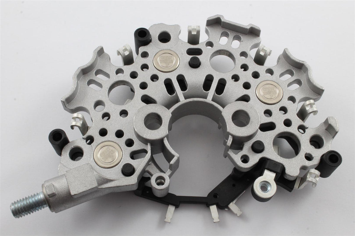 Belstarter IA7652T | 2 | 001_IA7652T.jpg