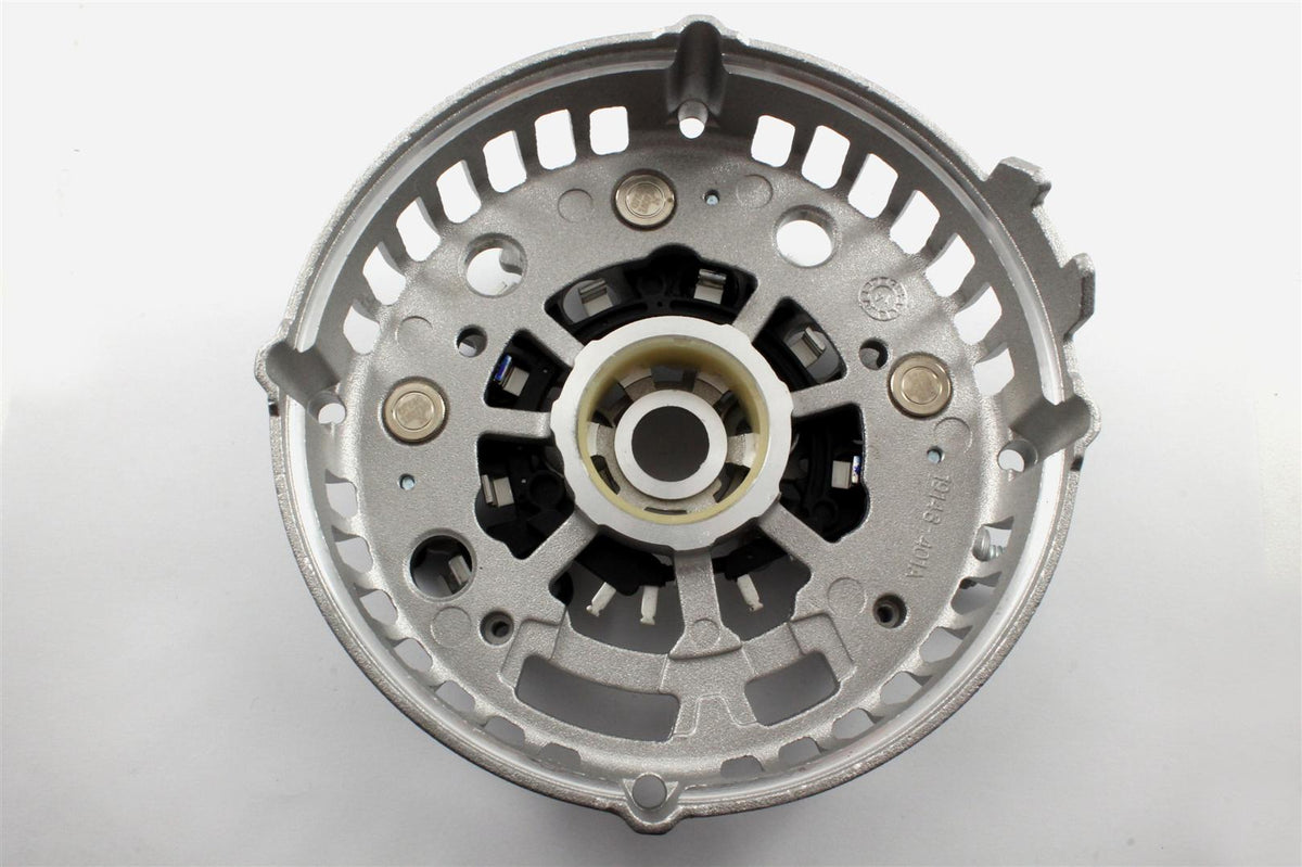 Belstarter IA7653T | 2 | 001_IA7653T.jpg
