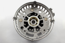 Belstarter IA7653T | 2 | 001_IA7653T.jpg