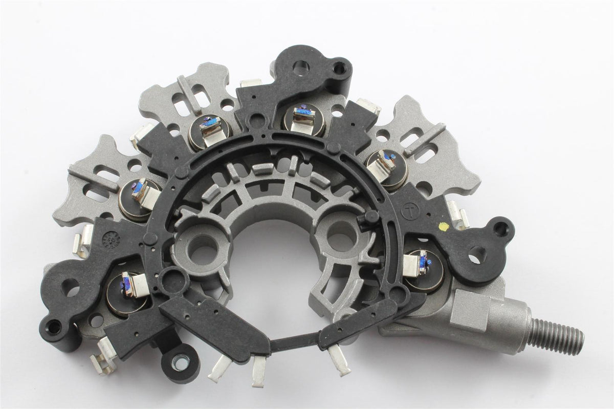 Belstarter IA7654T | 2 | 001_IA7654T.jpg
