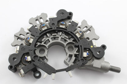 Belstarter IA7654T | 2 | 001_IA7654T.jpg