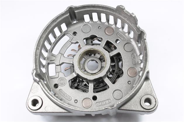 Belstarter IA7655R | 2 | 001_IA7655R.jpg