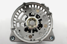 Belstarter IA7655T | 2 | 001_IA7655T.jpg
