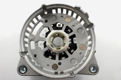 Belstarter IA7655T | 2 | 001_IA7655T.jpg