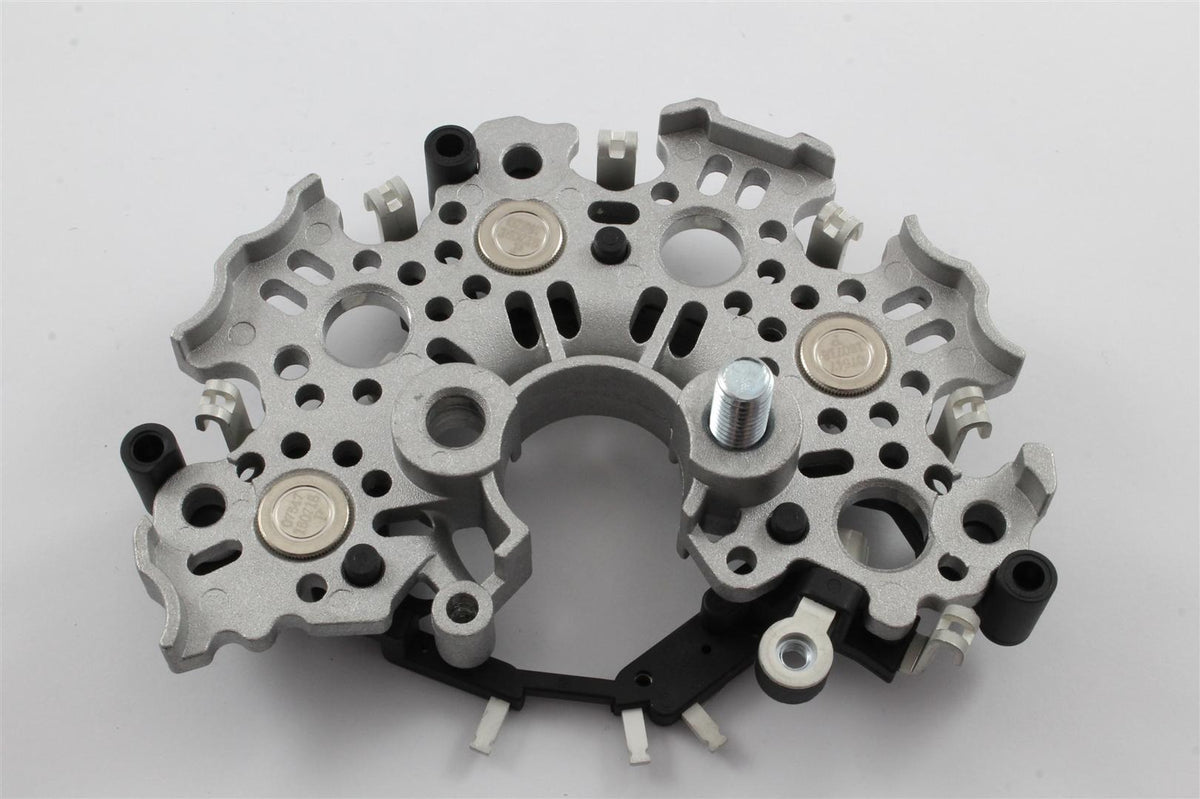 Belstarter IA7657T | 2 | 001_IA7657T.jpg