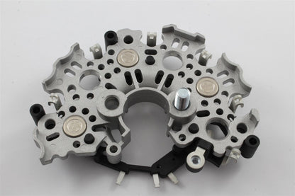 Belstarter IA7657T | 2 | 001_IA7657T.jpg