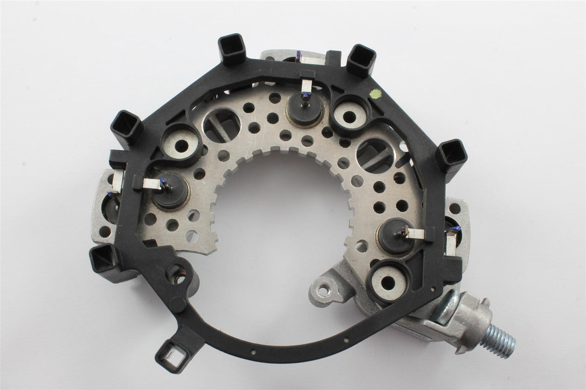 Belstarter IA7658T | 2 | 001_IA7658T.jpg