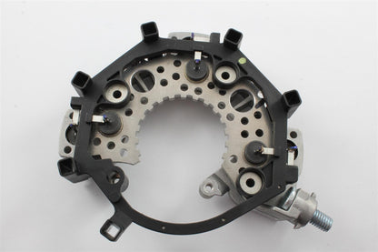 Belstarter IA7658T | 2 | 001_IA7658T.jpg