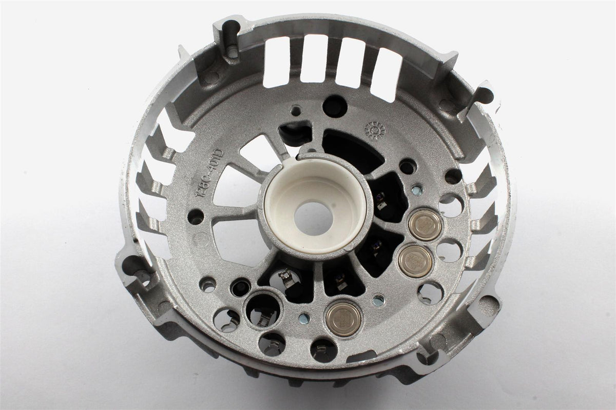 Belstarter IA7659T | 2 | 001_IA7659T.jpg