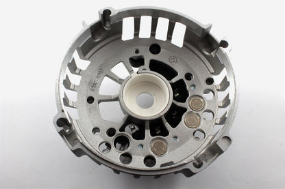 Belstarter IA7659T | 2 | 001_IA7659T.jpg