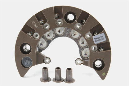 Belstarter IA7660T | 2 | 001_IA7660T.jpg