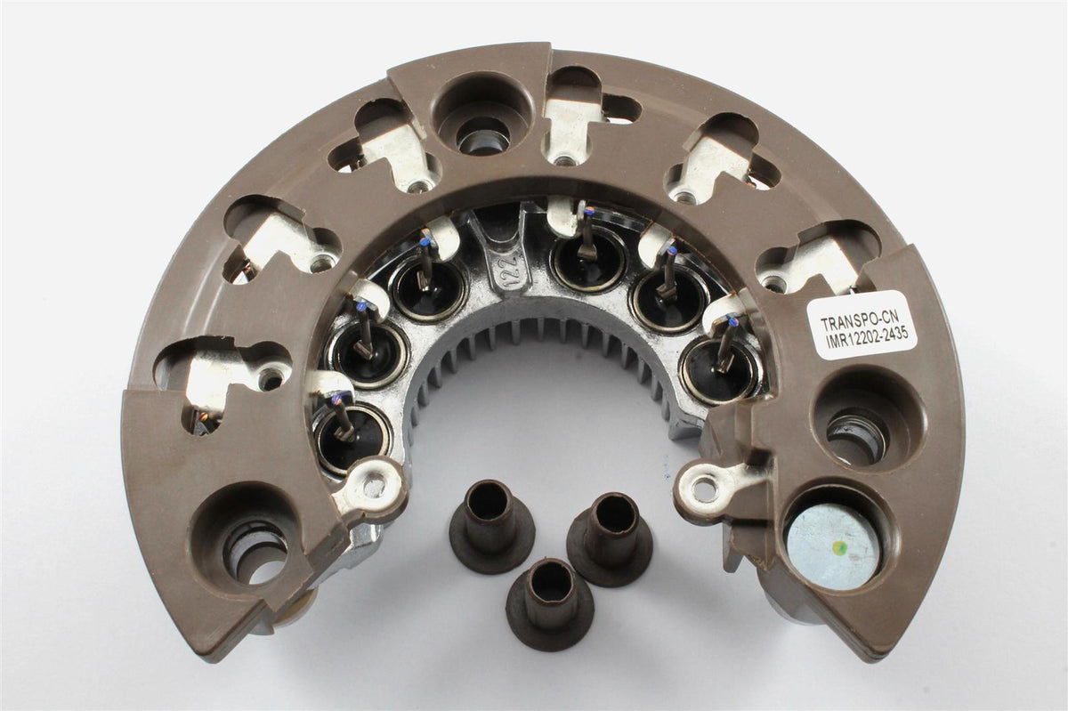 Belstarter IA7661T | 2 | 001_IA7661T.jpg