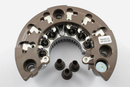 Belstarter IA7661T | 2 | 001_IA7661T.jpg