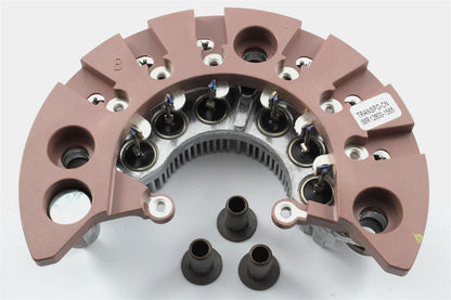 Belstarter IA7662T | 2 | 001_IA7662T.jpg