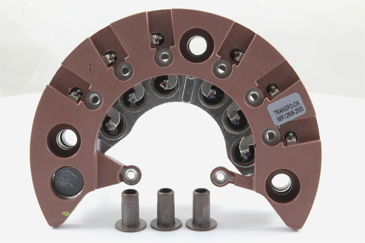 Belstarter IA7664T | 2 | 001_IA7664T.jpg