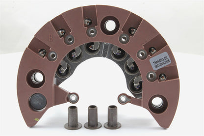 Belstarter IA7664T | 2 | 001_IA7664T.jpg