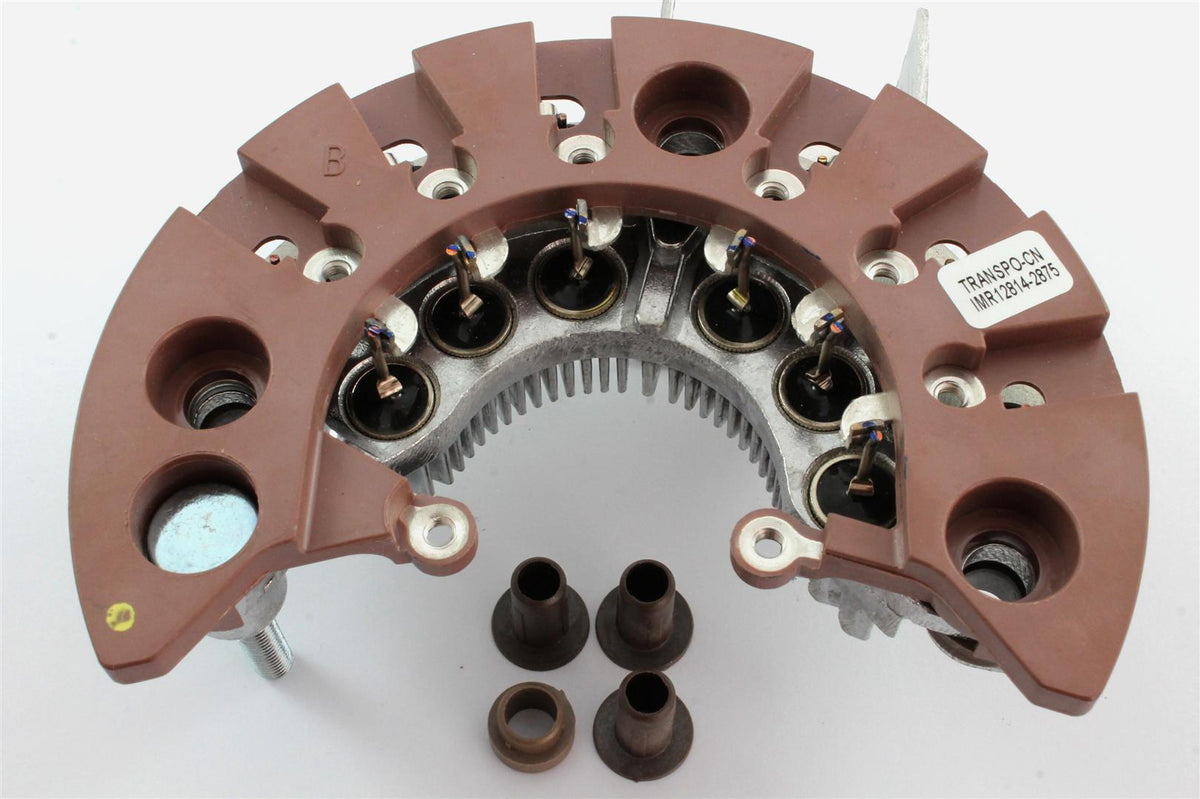 Belstarter IA7665T | 2 | 001_IA7665T.jpg