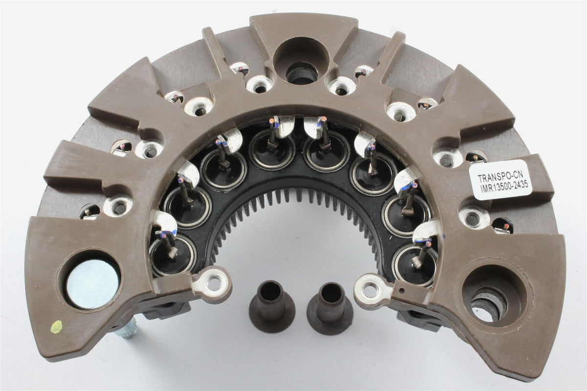 Belstarter IA7666T | 2 | 001_IA7666T.jpg
