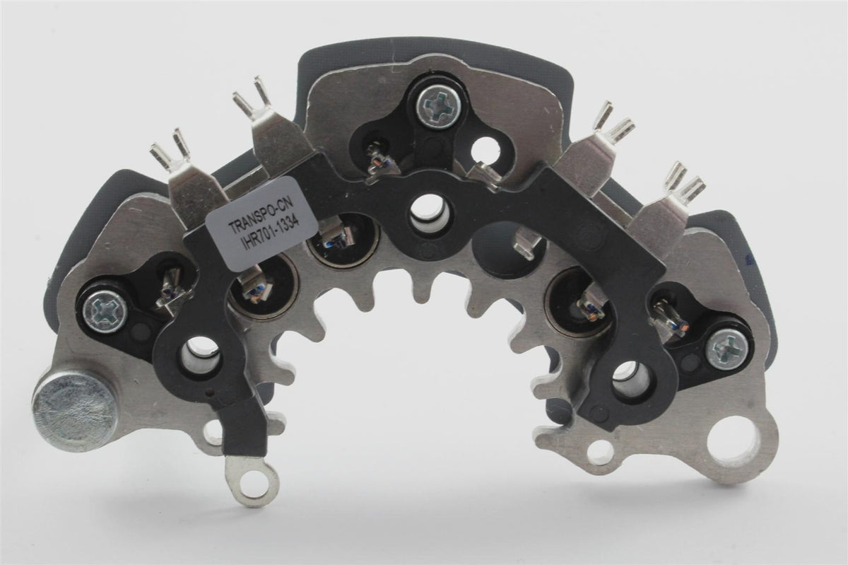 Belstarter IA7667T | 2 | 001_IA7667T.jpg