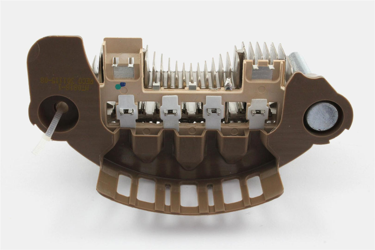 Belstarter IA7680M | 2 | 001_IA7680M.jpg