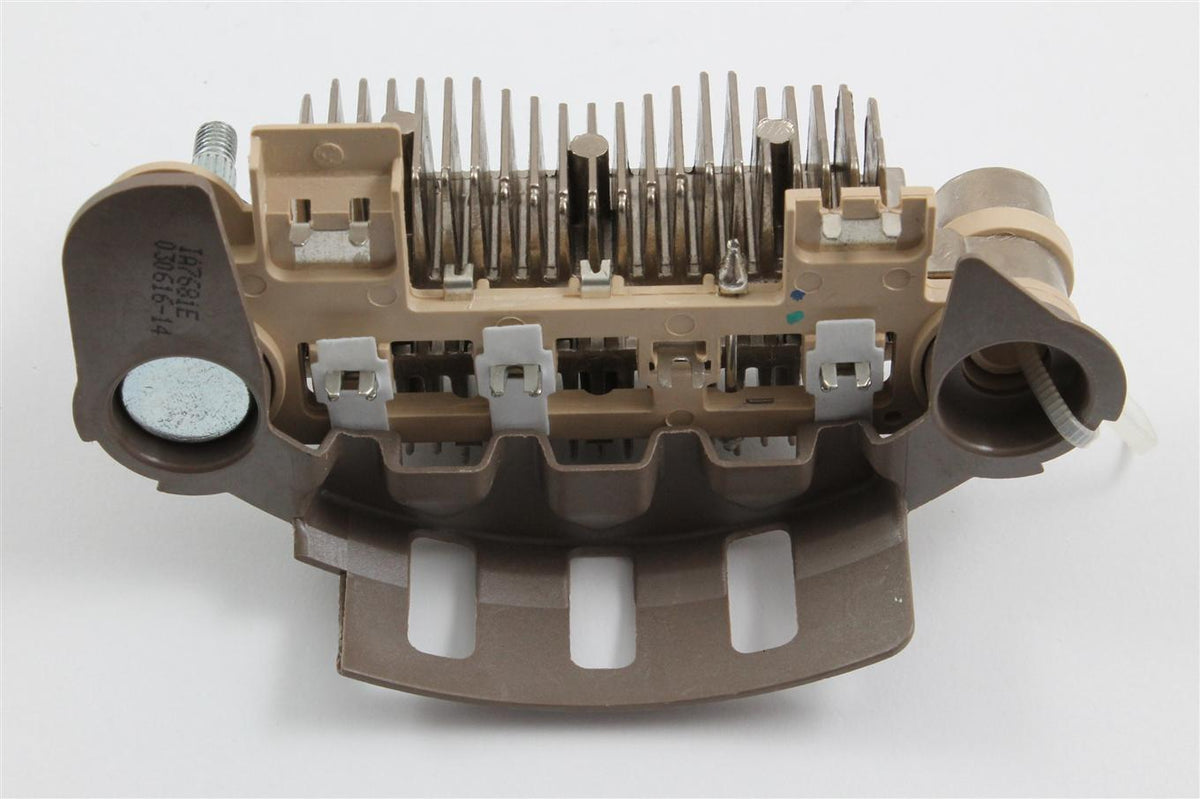 Belstarter IA7681 | 2 | 001_IA7681.jpg