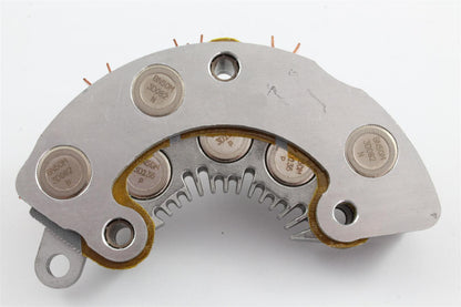 Belstarter IA7686 | 2 | 001_IA7686.jpg