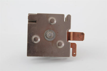 Belstarter IA7687 | 2 | 001_IA7687.jpg