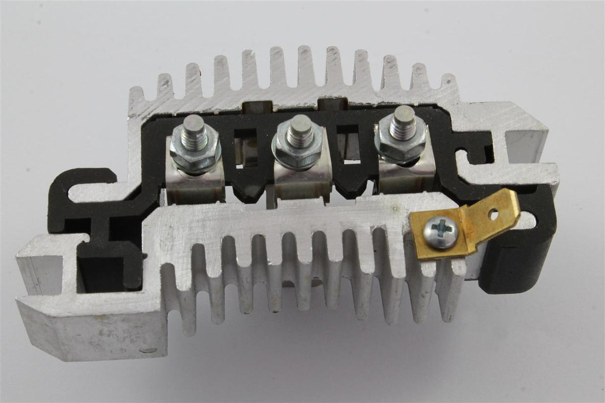 Belstarter IA7689 | 2 | 001_IA7689.jpg