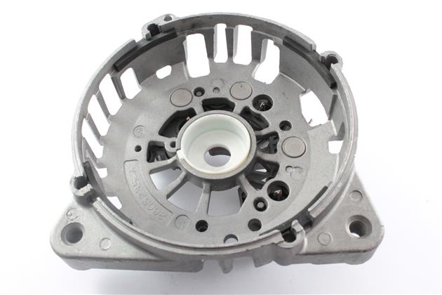 Belstarter IA7691R | 2 | 001_IA7691R.jpg