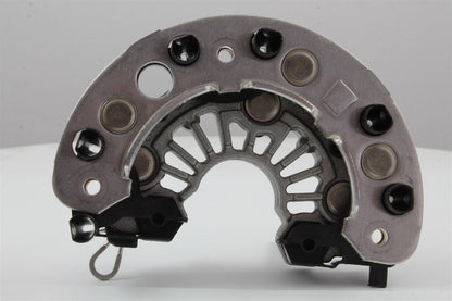 Belstarter IA7692BOSCH | 2 | 001_IA7692BOSCH.jpg