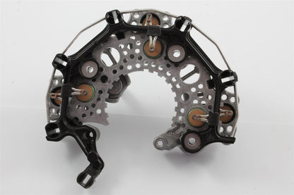 Belstarter IA7693BOSCH | 2 | 001_IA7693BOSCH.jpg