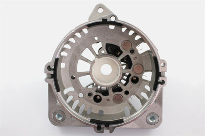 Belstarter IA7696 | 2 | 001_IA7696.jpg